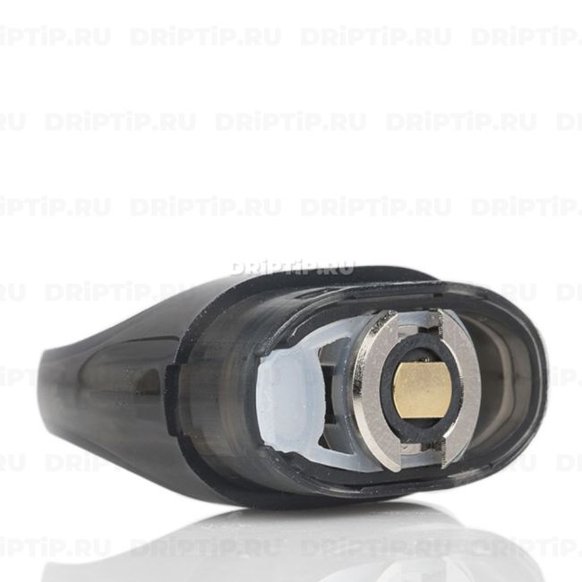 Картридж Geekvape Bident