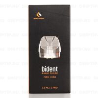 Картридж Geekvape Bident