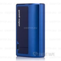 GeekVape Obelisk 200 Box Mod