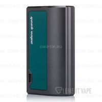 GeekVape Obelisk 200 Box Mod