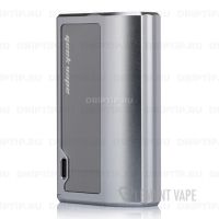 GeekVape Obelisk 200 Box Mod