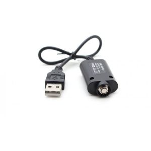 USB  зарядное устройство (19см)