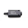 USB зарядное устройство (19см) USB зарядное устройство (19см)