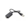 USB зарядное устройство (19см) USB зарядное устройство (19см)