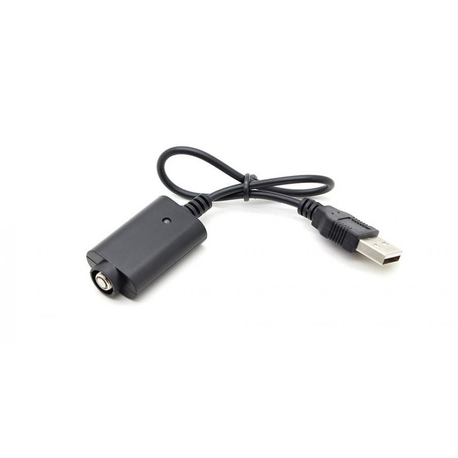 USB зарядное устройство (19см) USB зарядное устройство (19см)