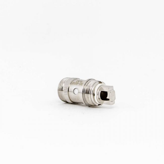 Испаритель для Eleaf iJust S, iJust 2, iJust 2 mini, Melo 2, Melo 3, Melo 3 nano, Lemo 3