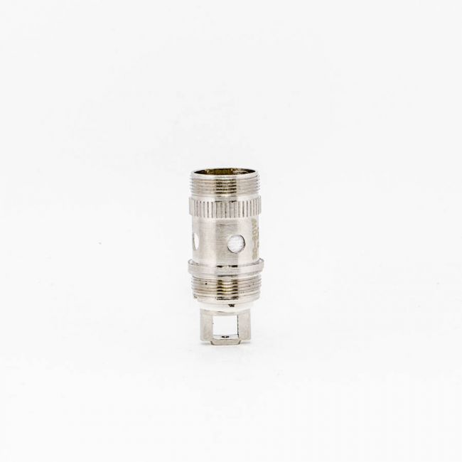 Испаритель для Eleaf iJust S, iJust 2, iJust 2 mini, Melo 2, Melo 3, Melo 3 nano, Lemo 3