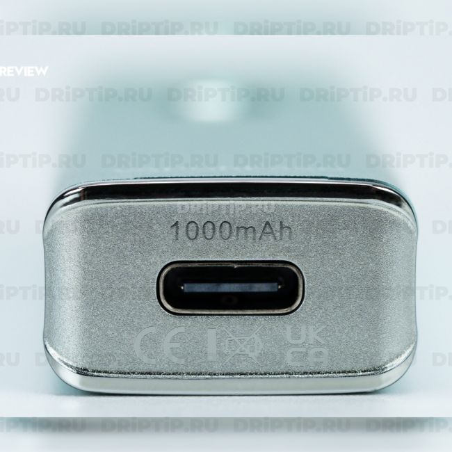 Vaporesso XROS 3 Pod Kit