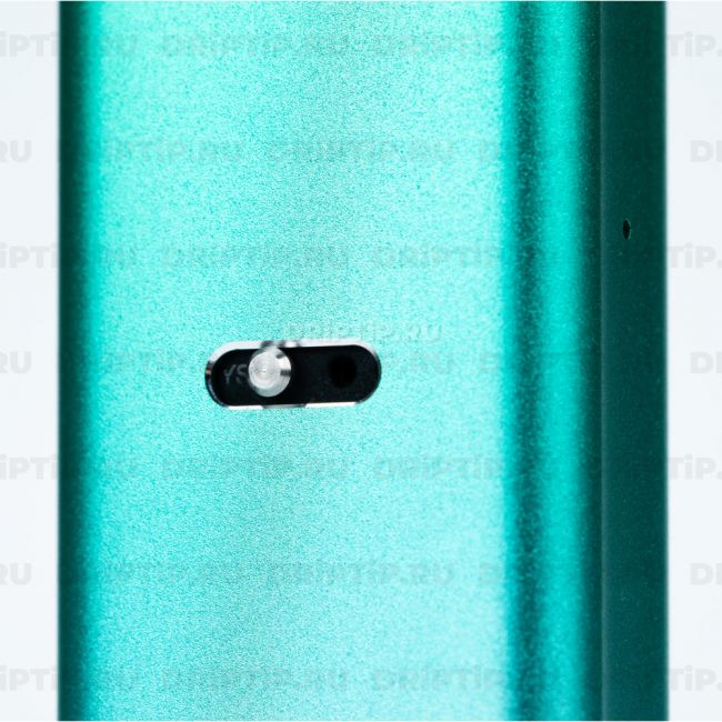 Vaporesso XROS 3 Pod Kit