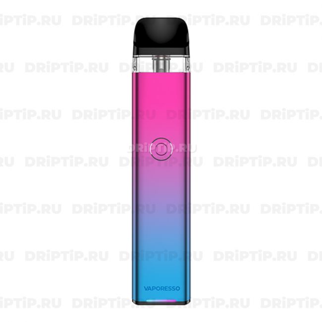 Vaporesso XROS 3 Pod Kit