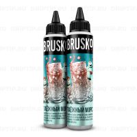 Brusko - Таёжный морс