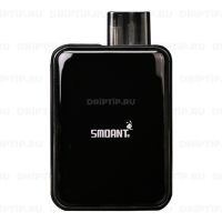 Smoant Charon Baby Pod Kit