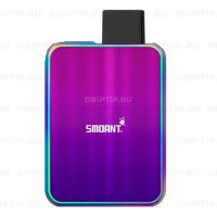 Smoant Charon Baby Pod Kit