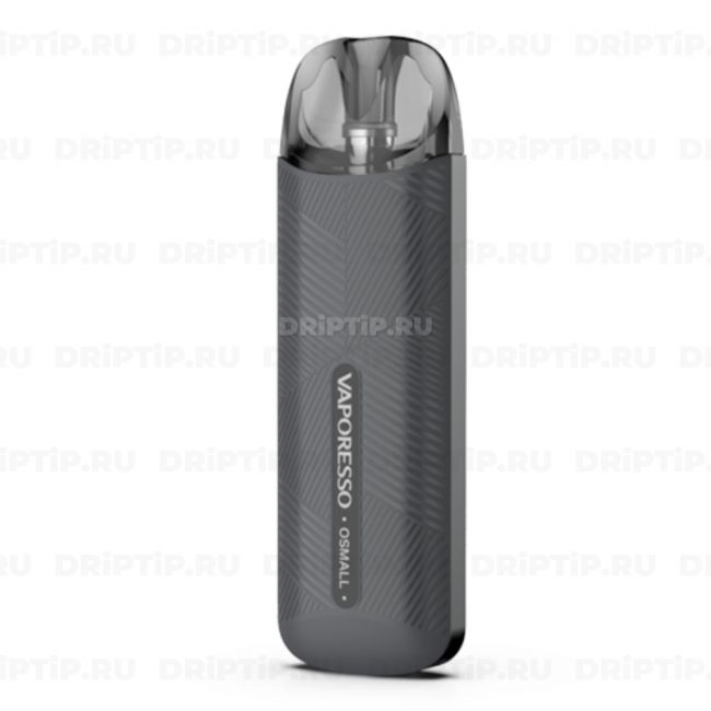Vaporesso OSMALL Pod Kit