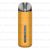 Vaporesso OSMALL Pod Kit