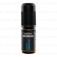 Smoke Kitchen AROMAS Сладкий табак