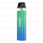 Vaporesso XROS Mini POD Kit