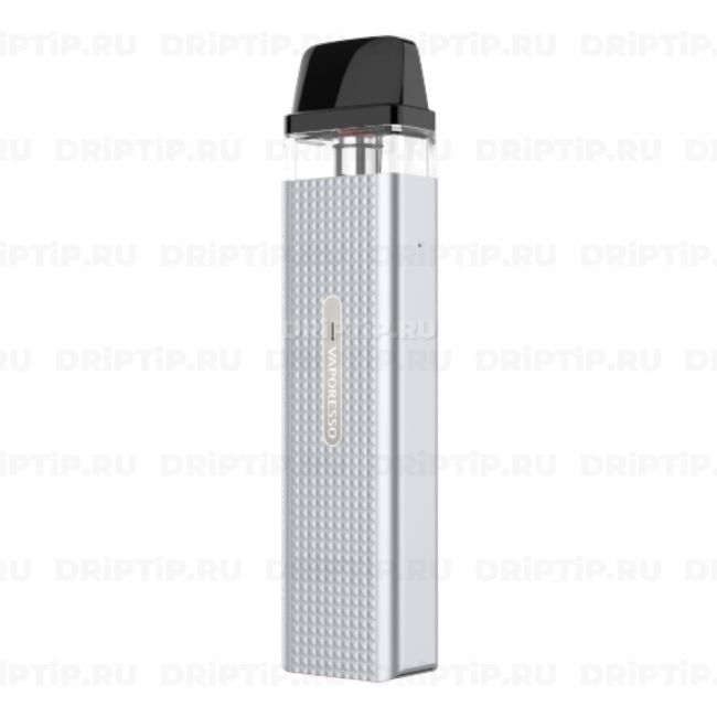 Vaporesso XROS Mini POD Kit
