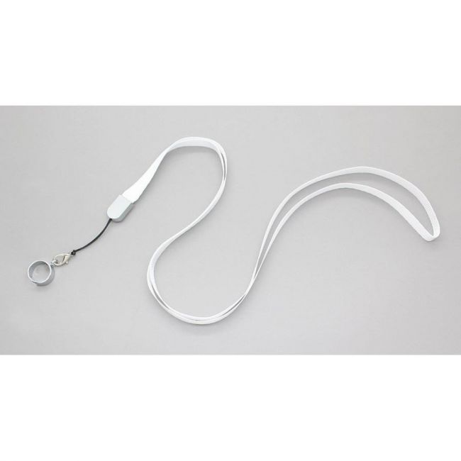 Ремешок с кольцом для EGO-T / Ego-C / Ego-W / Ego-D (48см)