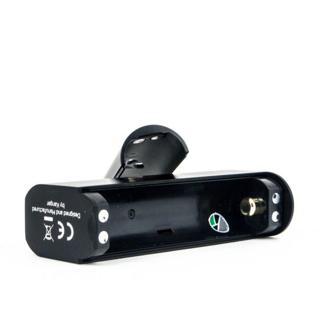 Kanger TOPBOX Mini