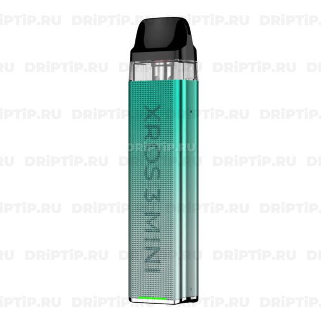 Vaporesso XROS 3 Mini Pod Kit