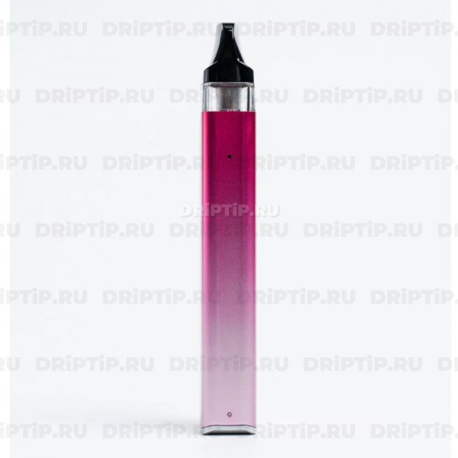 Vaporesso XROS 3 Mini Pod Kit