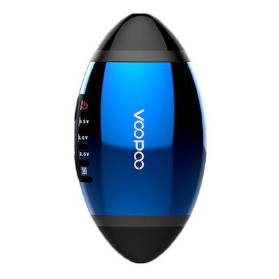 VOOPOO VFL POD Starter Kit 650mAh