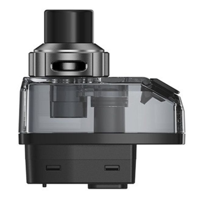 Картридж GeekVape Hero 2 (H45) / Hero 5 без испарителя