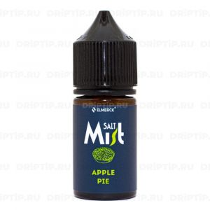Mist Salt - Apple Pie