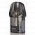 Картридж Vaporesso OSMALL