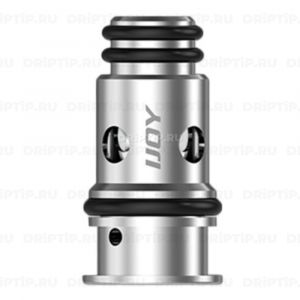 Испаритель iJoy AI EVO 1.4 Ом
