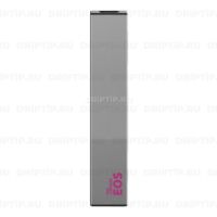 Одноразовая электронная сигарета EOS e-stick Silver - Pink Lemonade