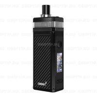Smoant Pasito 2 Pod Kit