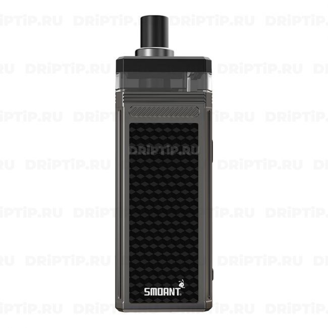 Smoant Pasito 2 Pod Kit