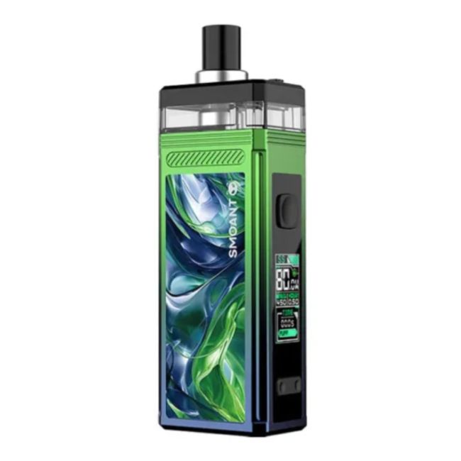 Smoant Pasito 2 Pod Kit