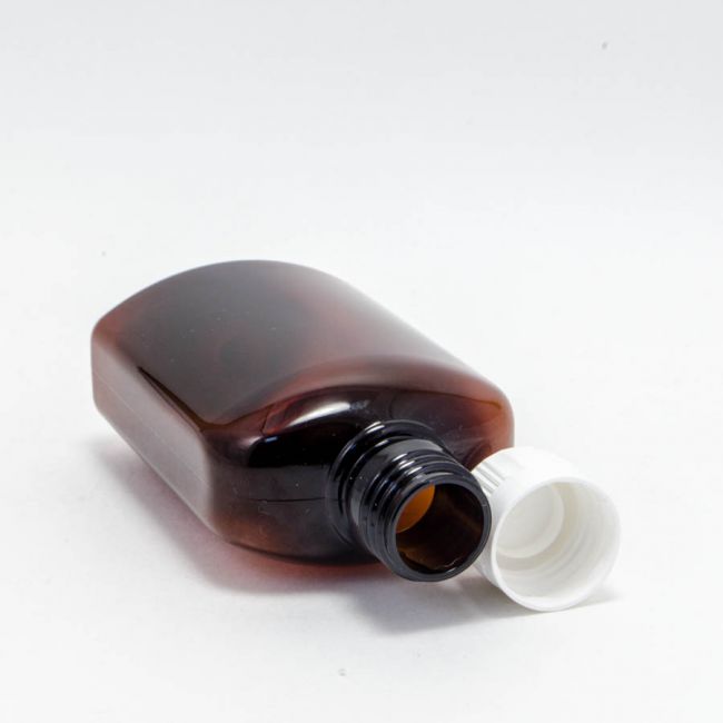 Флакон 100 мл