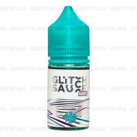 Glitch Sauce Iced Out Hard - La Festa