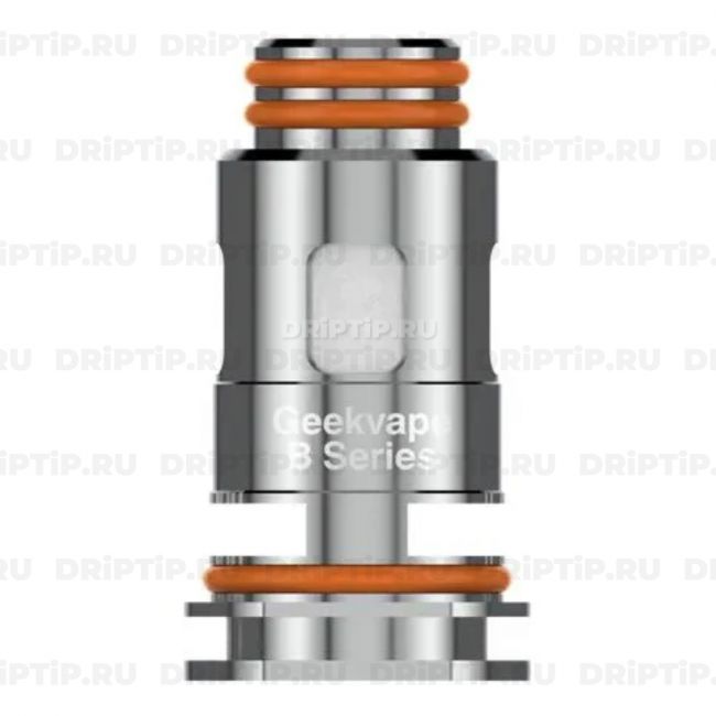 Испаритель Geekvape B Series B0.2 Coil