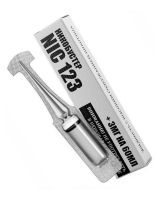 Никобустер NIC123