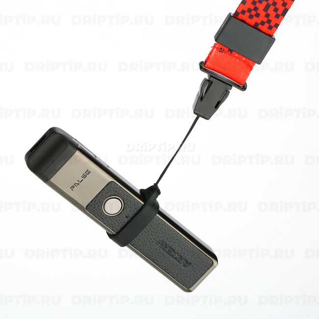 Artery Pal SE Pod Kit