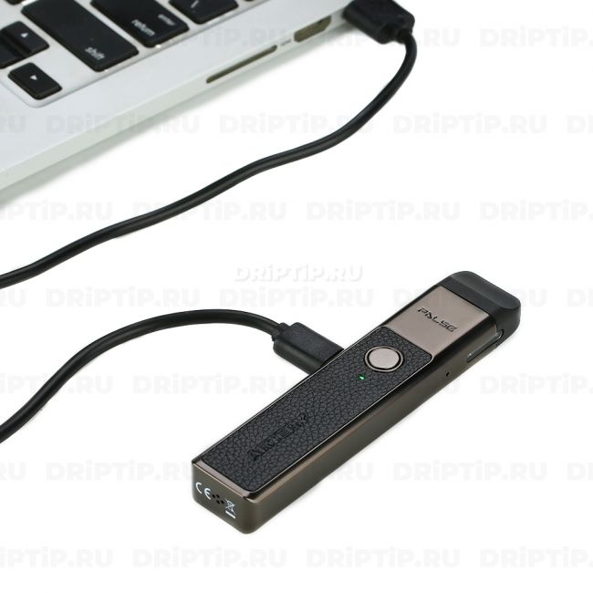 Artery Pal SE Pod Kit