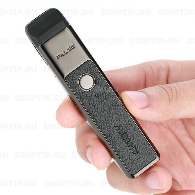 Artery Pal SE Pod Kit