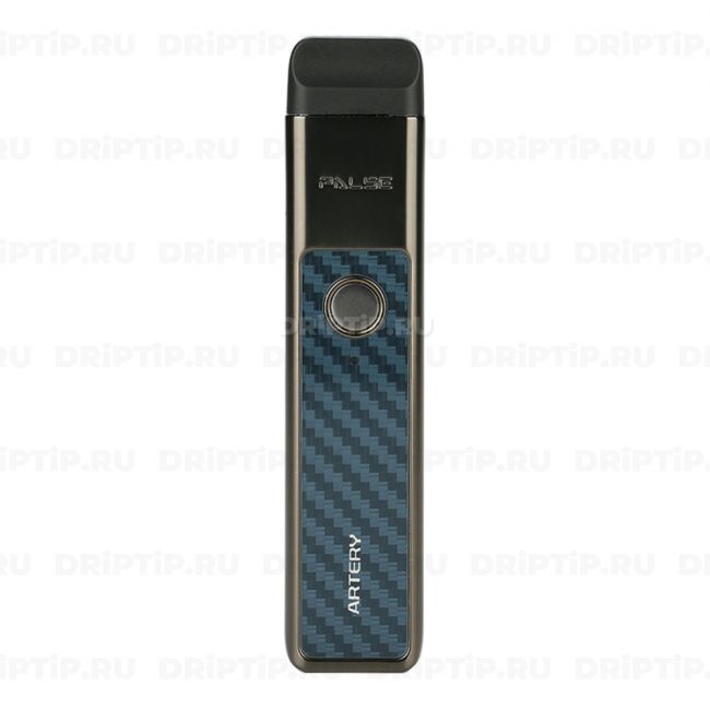 Artery Pal SE Pod Kit