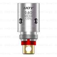 Испаритель IJOY Saturn/Mercury