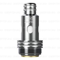 Испаритель Smoant K-3 (Pasito2 / Knight 80)