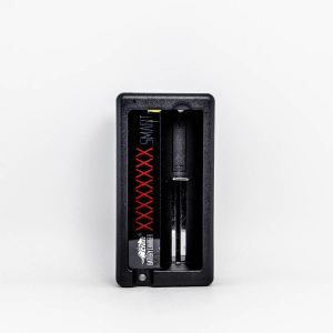 Зарядное устройство Efest X Smart