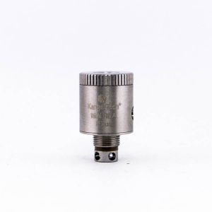 Обслуживаемая база RBA для Subtank Mini