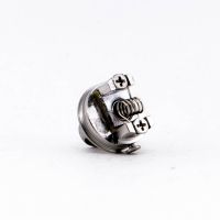 Обслуживаемая база RBA для Subtank Mini