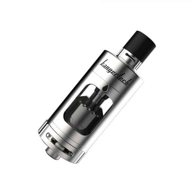 KANGER Protank 4  оригинал - обслуживаемый бак