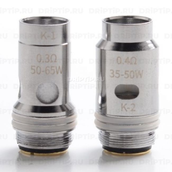 Smoant Knight 80 Pod Kit